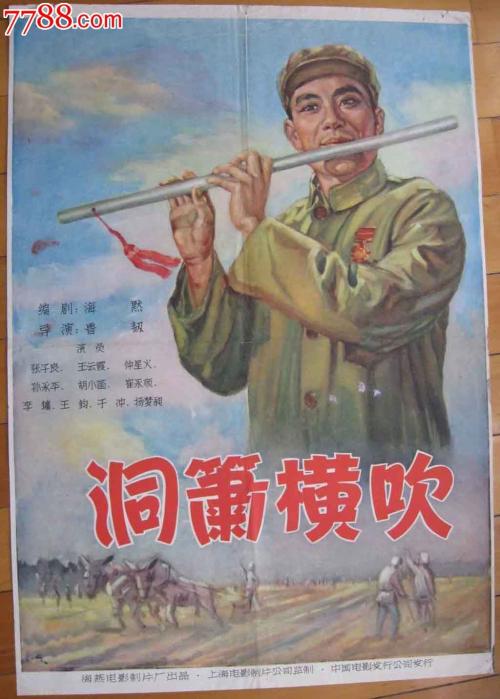 出生证明哪里有卖